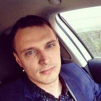 Отзыв от Игорь - Виза Destination Thailand