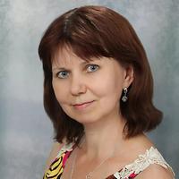 Отзыв от Ульяна - DTV виза